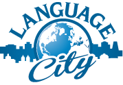 Language-City